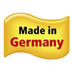 Store HABA Color Carousel Wooden Baby Rattle