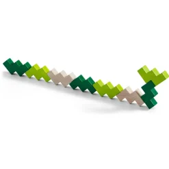 Cheap HABA 3D Viridis Wooden Stacking Game