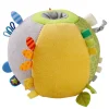 Shop HABA Discovery Ball Everything Under Control