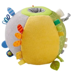 Shop HABA Discovery Ball Everything Under Control
