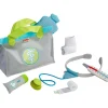 Shop HABA Doll Sized Doctor Play Set