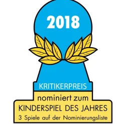 Sale HABA Dragon'S Breath Game