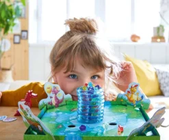 Discount HABA Dragon'S Breath Game