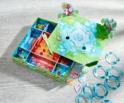 Discount HABA Dragon'S Breath Game