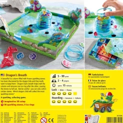 Discount HABA Dragon'S Breath Game