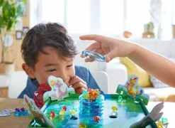 Discount HABA Dragon'S Breath Game