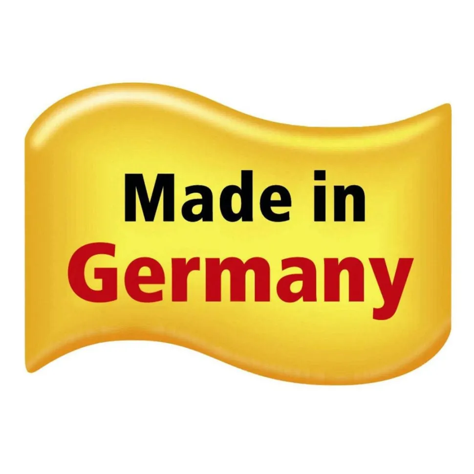 Discount HABA Dragon'S Breath Game