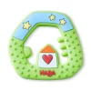 Best Sale HABA Dreamland Silicone Teething Toy