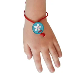 Sale HABA Dress Set Jeans For 12