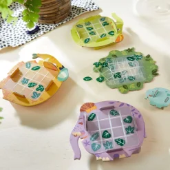 Cheap HABA Eager Elephants Game
