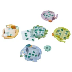 Cheap HABA Eager Elephants Game