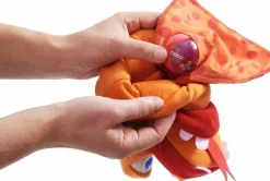 Store HABA Eat-It-Up Dragon Glove Puppet