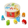Cheap HABA Favorite Animals Sorting Box