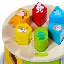 Cheap HABA Favorite Animals Sorting Box