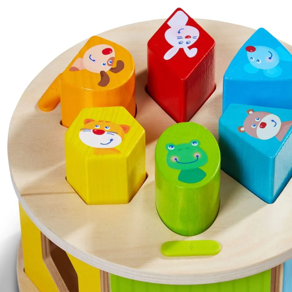 Cheap HABA Favorite Animals Sorting Box