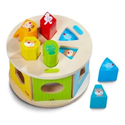 Cheap HABA Favorite Animals Sorting Box