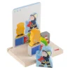 Online HABA Fire Brigade Stacking Toy