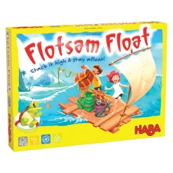 New HABA Flotsam Float