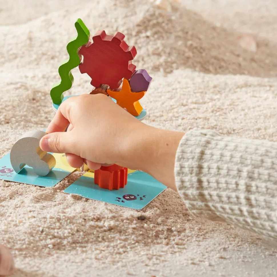 Shop HABA Flotsam Float