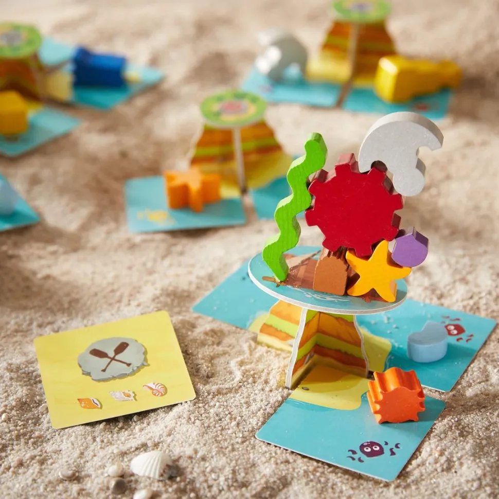 Shop HABA Flotsam Float