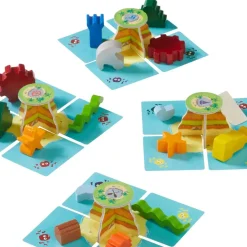Shop HABA Flotsam Float