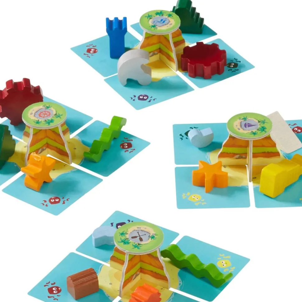 Shop HABA Flotsam Float