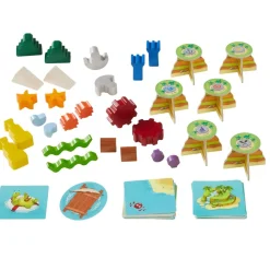 Shop HABA Flotsam Float