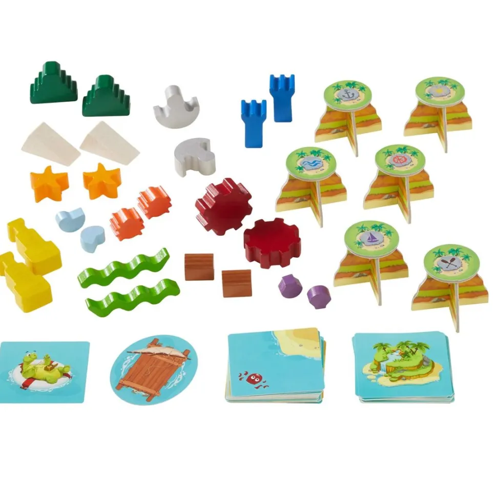 Shop HABA Flotsam Float