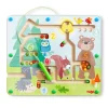 Sale HABA Forest Friends Magnetic Maze