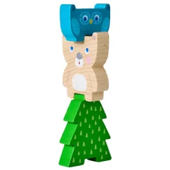 Store HABA Forest Friends Stacking Toy