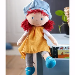 Shop HABA Freya 12
