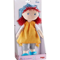 Shop HABA Freya 12
