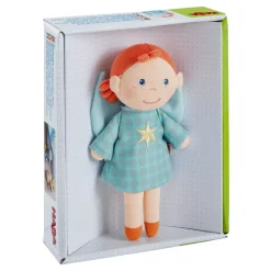 Discount HABA Guardian Angel Mini Doll Mara