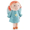 Cheap HABA Guardian Angel Mini Doll Mara