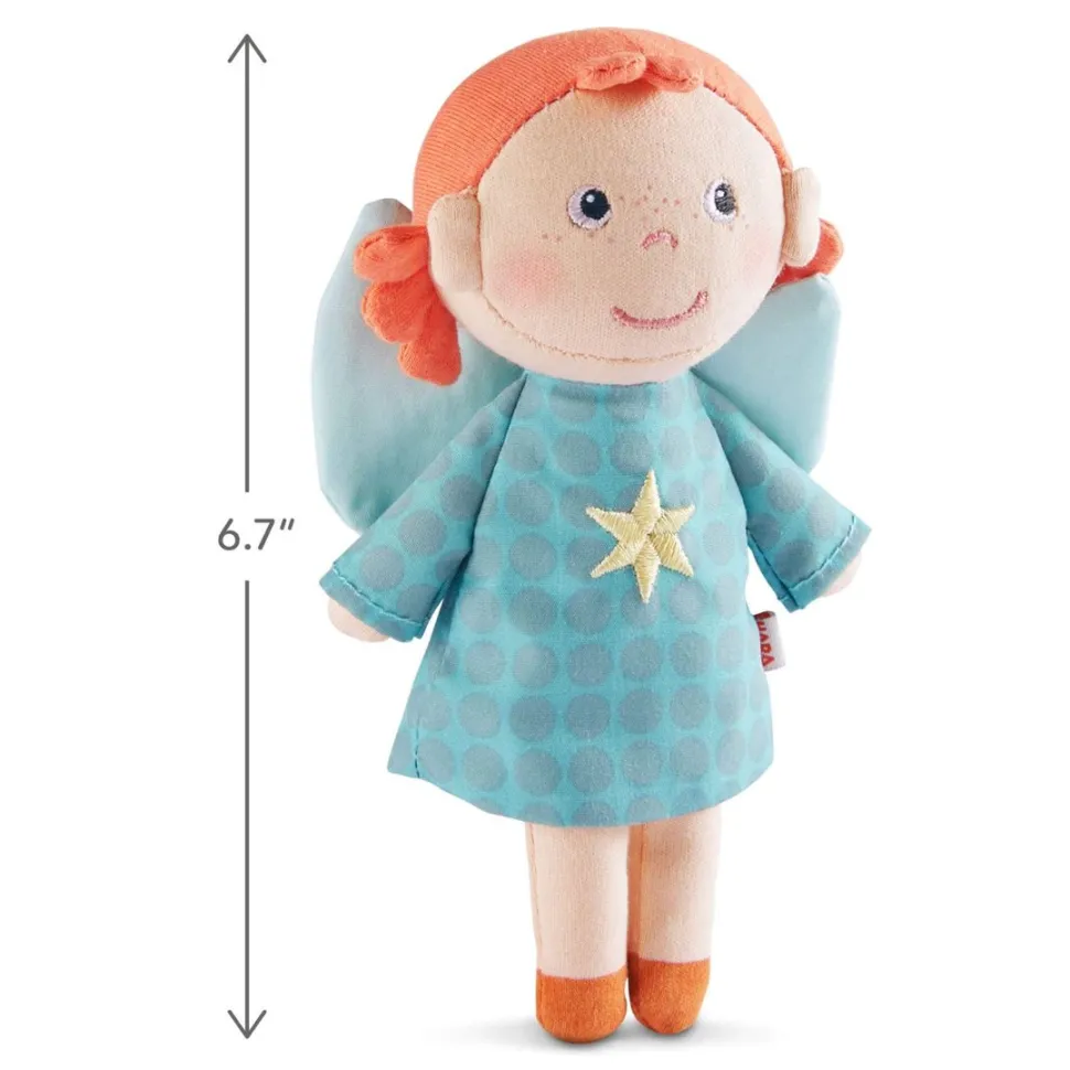Cheap HABA Guardian Angel Mini Doll Mara