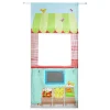 Clearance HABA Hanging Doorway Play Store
