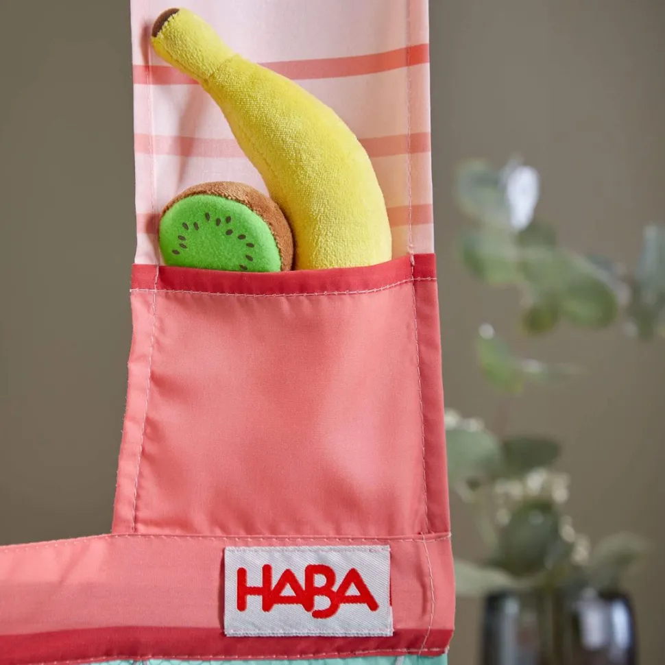 Clearance HABA Hanging Doorway Play Store