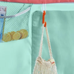 Clearance HABA Hanging Doorway Play Store