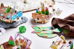 Cheap HABA Hedgehog Haberdash