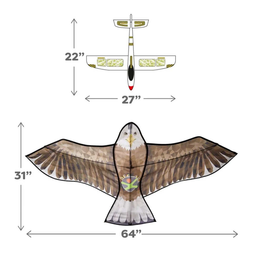 Clearance HABA High Flying Adventure Bundle