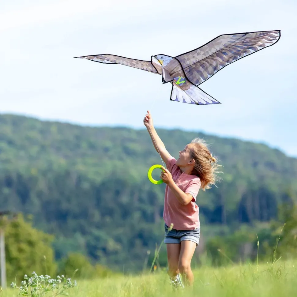 Store HABA High Flying Adventure Bundle