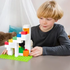 Store HABA Hubelino Catapult Action Set