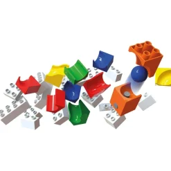 Store HABA Hubelino Catapult Action Set