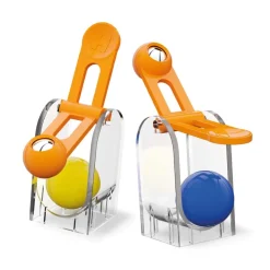 Clearance HABA Hubelino Gravity Hammer
