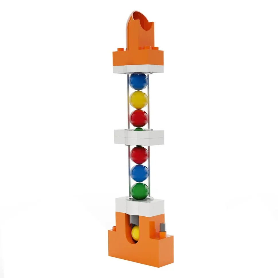 Store HABA Hubelino Marble Lift