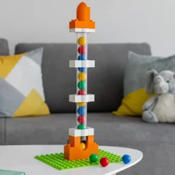 Store HABA Hubelino Marble Lift