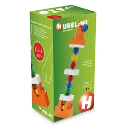 Store HABA Hubelino Marble Lift