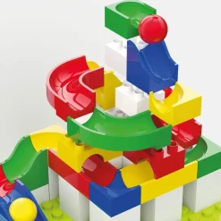 Flash Sale HABA Hubelino Mini Building Box Set