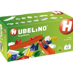 Cheap HABA Hubelino See Saw Action Set