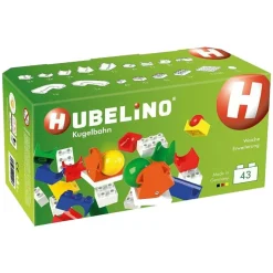 Discount HABA Hubelino Switch Action Set